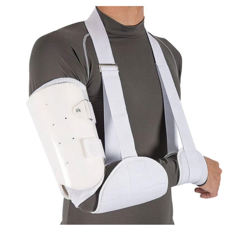 Shoulder – Medical Lights